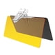 thumbnail image 3 of Parasol Para Coche, Visera Antideslumbrante Para Día Y Noche, Cubierta De Protección De Visera Ajustable, 3 of 4