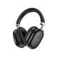 thumbnail image 1 of Audífonos Bluetooth 90 Horas Batería Hifi Negro, 1 of 8