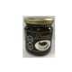 thumbnail image 1 of Dulce de Aceitunas Negra Premium, 200 g, 1 of 2