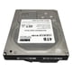 thumbnail image 5 of Disco duro DVR Surveillance MaxDigitalData de 4 TB SATA 6,0 Gb/s, 5 of 5