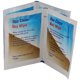 thumbnail image 3 of Kit de herramientas Syba para técnicos informáticos, 100 unidades, con funda con cierre, 3 of 7