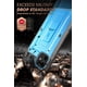 thumbnail image 2 of Funda de teléfono SUPCASE Unicorn Beetle Pro para iPhone 11 Azul, 2 of 8