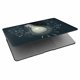 thumbnail image 4 of Funda UESWILL para MacBook Air 13" (modelos A1369/A1466), 4 of 7
