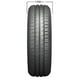 thumbnail image 2 of Neumático Kumho Ecowing 195/65r15 88h Con Respaldo Derco, 2 of 4