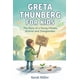 thumbnail image 1 of Greta Thunberg para niños, 1 of 1
