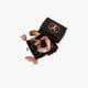 thumbnail image 2 of Afilador Anastasia Beverly Hills con 2 cuchillas, 2 of 3