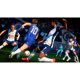 thumbnail image 3 of Videojuego EA SPORTS FC 25 Nintendo Switch Físico, 3 of 4