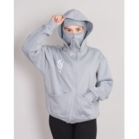 Flix Spa - Jackets Balaclava