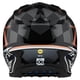 thumbnail image 3 of Casco Troy Lee Designs SE4 Poliacrilita (2025) MIPS 2X, 3 of 8