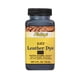 thumbnail image 1 of Tinte para cuero Fiebing's Black a base de alcohol, 120 ml con aplicador, 1 of 6
