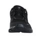 thumbnail image 4 of Sneaker On Cloud 6 para mujer negro/negro talla 9, 4 of 9