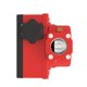 thumbnail image 3 of Medidor de combustible Walston Industrial 1" NPT impermeable, 3 of 7