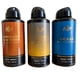 thumbnail image 1 of Body Spray Bath & Body Works The Men's Shop, paquete de 3, 1 of 1