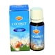 thumbnail image 1 of Aceite Aromático Coco - SAC, 1 of 2
