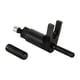 thumbnail image 1 of Herramienta Ligera Para Extraer Inyectores Diésel 3418 Para Ford F-350 Y F-250, 1 of 5