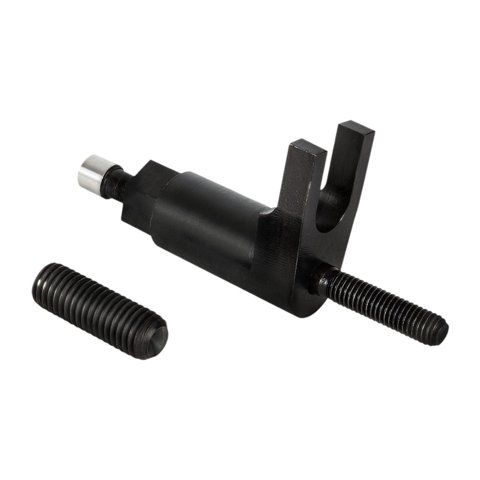 Ioensy - Herramienta Ligera Para Extraer Inyectores Diésel 3418 Para Ford F-350 Y F-250