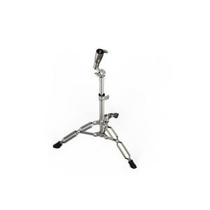 Atril Para Pad De Percusión Dps-1 Nux