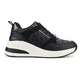 thumbnail image 1 of Zapatilla Negro Mujer Casual Chalada Joka, 1 of 8