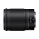 thumbnail image 3 of Lente Nikon NIKKOR Z 85 mm f/1.8 S Premium para Z sin espejo, 3 of 4