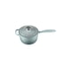 thumbnail image 1 of Cacerola Le Creuset 1,75 L Sal Marina de Hierro Fundido Esmaltado, 1 of 5