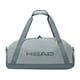 thumbnail image 3 of Bolso Deportivo Yoga 35 Menta, 3 of 5