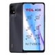 thumbnail image 1 of Smartphone TCL 408 64GB 4GB RAM, 1 of 4