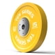 thumbnail image 3 of Disco Olímpico Competición 15 Kg, 3 of 3