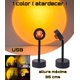 thumbnail image 1 of Proyector Atardecer 1 Color, 1 of 2