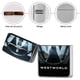 thumbnail image 5 of Carcasa para Encendedor Desmarcar Westworld Cobre, 5 of 6