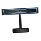 thumbnail image 1 of Estación De Acoplamiento USB Multipuerto USB LED Hub Para Tesla Model 3 Y 2021 2022, 1 of 5