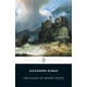 thumbnail image 1 of Libro Penguin Classics El conde de Montecristo, 1 of 1