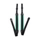 thumbnail image 1 of 2 correas para pulverizador de mochila, accesorios para pulverizador, repuestos premium portátiles, reemplazo directo para correa de jardinería agríco Verde, 1 of 5