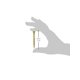 thumbnail image 4 of Camisetas de golf Pride Pro, 7 cm de longitud, madera dura natural, 175 unidades, 4 of 9