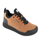thumbnail image 1 of Zapatillas Para Ciclistas Maxa Pro Mtb Flat 44 5, 1 of 3