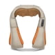 thumbnail image 1 of Masajeador Profesional Hombros Cuello Espalda + Calor, 1 of 6