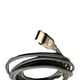 thumbnail image 3 of Cable Usb Tipo-a A Tipo-c - Negro - 1 Metro, 3 of 3
