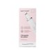 thumbnail image 5 of Limpiador Facial Exfoliante Y Lifting Con Depurador Ultrasónico, 5 of 9