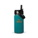 thumbnail image 5 of Botella térmica 350ml Acero inoxidable Surtido, 5 of 5