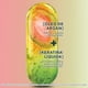 thumbnail image 3 of Cpp Adios Esponjado 300ml, 3 of 6