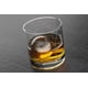 thumbnail image 5 of Vaso de Whisky Well Told Grabado con Mapa de St. Louis Missouri 325 mL, 5 of 5
