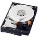 thumbnail image 2 of Disco Duro Interno Western Digital WD10EZEX 1 TB SATA 3.5", 2 of 9