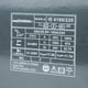 thumbnail image 3 of Soldadora Inverter Electrodo 100 Amp Ie 4100/220//c&j, 3 of 3
