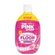 thumbnail image 1 of Limpiador Pisos The Pink Stuff 750 ml, 1 of 2