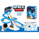 thumbnail image 1 of Pista Espacial Infantil Space Travel con Escalera Automática, Luces y Sonido, 1 of 3
