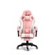thumbnail image 1 of Silla Gamer Ergonómica Reclinable Con Reposapiés Videojuego Silla Gaming Computador Pc Profesional, 1 of 3