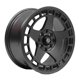 thumbnail image 1 of Set 4 Llantas 15x7 4X100/4X114 Et35 AMERICA MG, 1 of 3