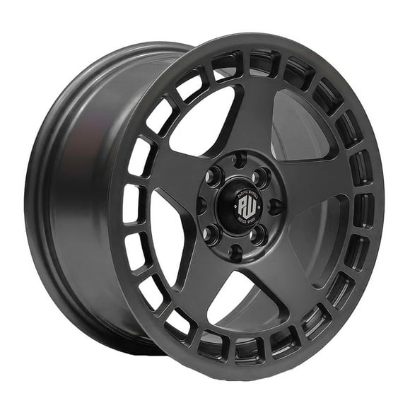 Set 4 Llantas 15x7 4X100/4X114 Et35 AMERICA MG