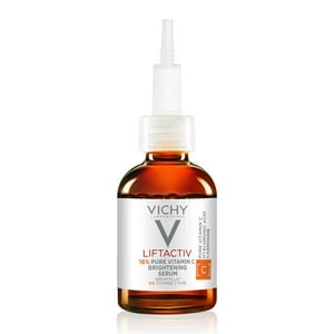 Sérum Vichy Liftactiv Vitamina C 16% + Ácido Hialurónico 30 Ml
