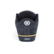 thumbnail image 5 of ZAPATILLAS URBANAS CIRCA AL50 ASHES HOMBRE | 13206 - Talla 10, 5 of 6
