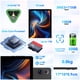 thumbnail image 2 of Tableta ZOFYWNA de 10 pulgadas, 20 GB de RAM, 128 GB de ROM, Android 15, 2 of 8